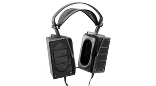 Illustration for article titled The 10 Ugliest Headphones Ever Made
